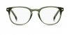 OKULARY KOREKCYJNE BOSS 1601 1ED 51 ROZMIAR M
